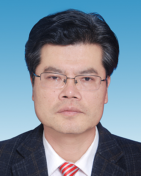 杨振华
