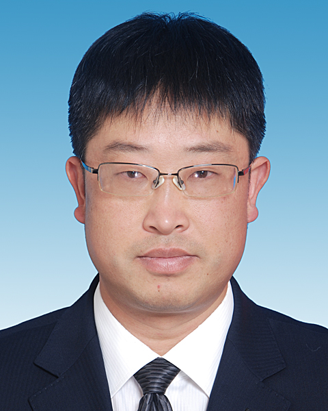 单勇