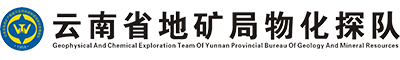 首页
